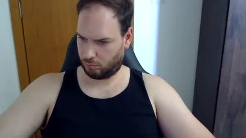 Snapshot of bluec2c chatting on 11.24.25 Blue online show from 11.24.25