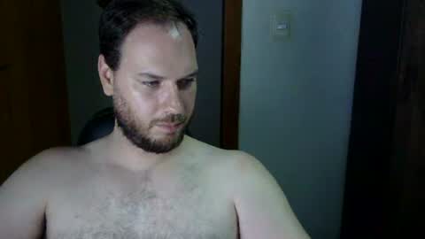 Snapshot of bluec2c chatting on 11.27.25 Blue online show from 11.27.25