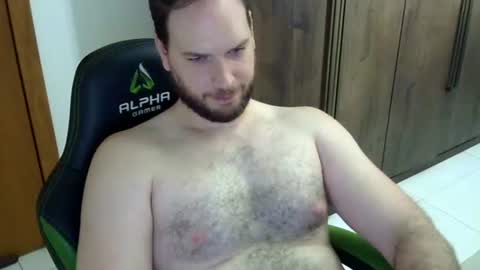 Snapshot of bluec2c chatting on 11.27.25 Blue online show from 11.27.25