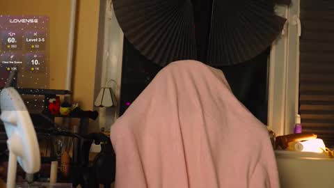 Lika online show from 11.18.25