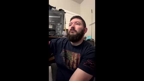 bluecollar117 online show from 02.18.26