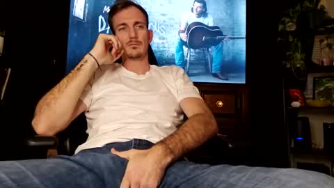 Dominick Wyte online show from 01.16.25