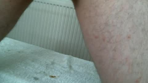 Snapshot of blued1amond chatting on 07.11.26 Live Cum Show join me and lick the cum off me after xxx online show from 07.11.26