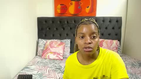 Tee online show from 01.26.25