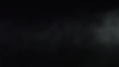 Tee online show from 02.12.25