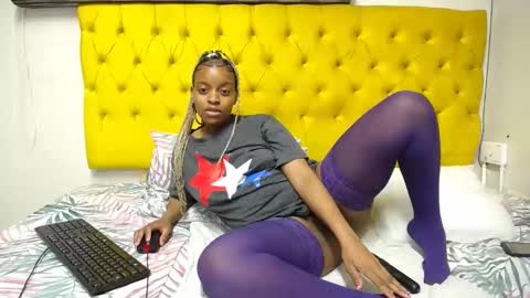 Tee online show from 02.22.25