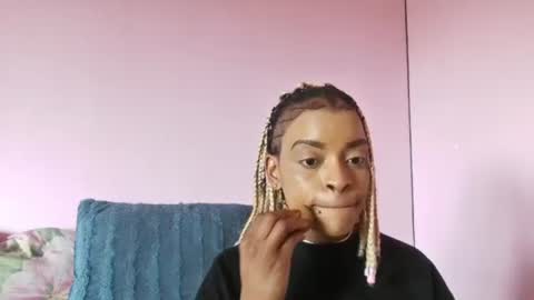 Tee online show from 09.12.25