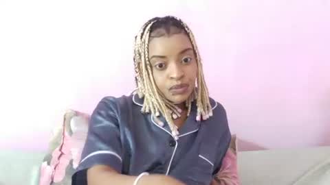 Tee online show from 09.13.25