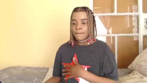 Tee online show from 12.01.25