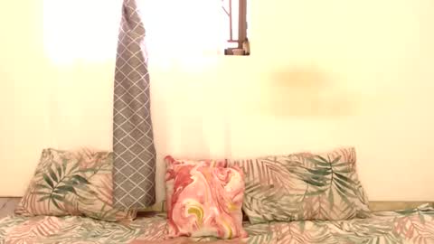 Tee online show from 01.12.26