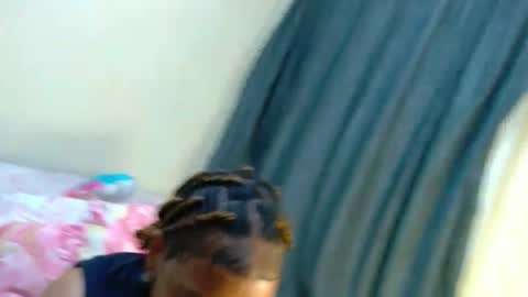 Tee online show from 04.14.26