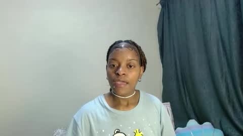 Tee online show from 04.19.26