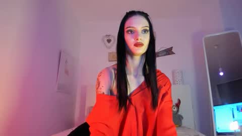 Snapshot of blueee_diamond chatting on 11.09.25 blueee_diamond online show from 11.09.25