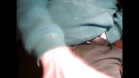 blueeye2308 online show from 12.31.24