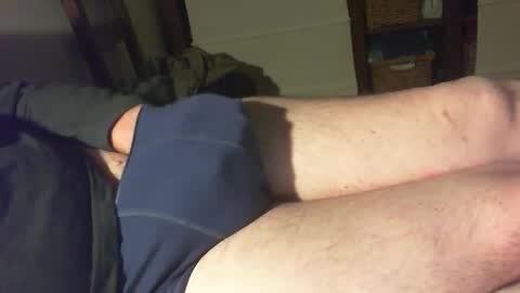 blueeye2308 online show from 10.30.25