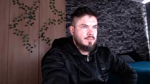 blueeyeboy0 online show from 07.13.26