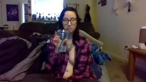 Blueeyedbeauty online show from 11.07.25