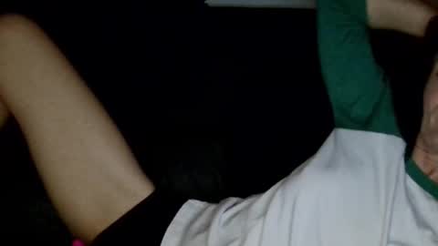 Blueeyedlie online show from 01.26.25