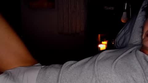 Blueeyedlie online show from 10.04.25