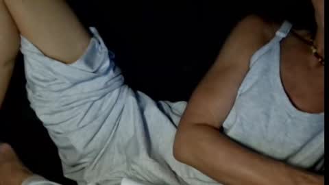 Blueeyedlie online show from 11.24.25