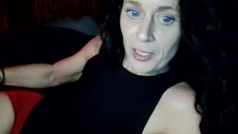Blueeyedlie online show from 02.15.26