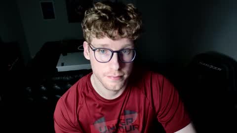 Snapshot of blueeyedtallguy chatting on 03.19.26 blueeyedtallguy online show from 03.19.26