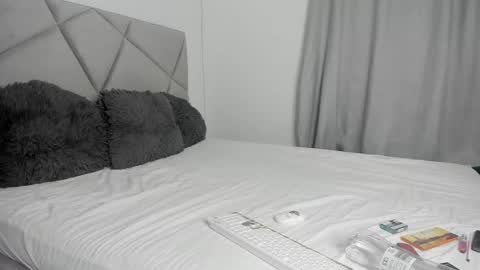 blueeyeslexxxy online show from 02.03.26