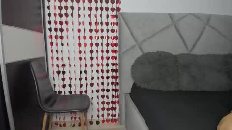 blueeyeslexxxy online show from 02.06.26