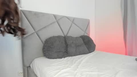 blueeyeslexxxy online show from 03.01.26