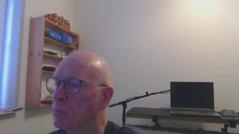 Snapshot of blueeyesn8 chatting on 01.03.25 blueeyesn8 online show from 01.03.25