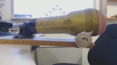 Snapshot of blueeyesn8 chatting on 01.15.25 blueeyesn8 online show from 01.15.25