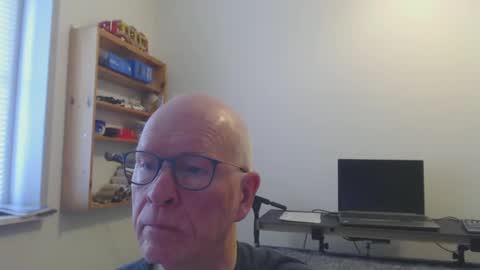 Snapshot of blueeyesn8 chatting on 01.20.25 blueeyesn8 online show from 01.20.25