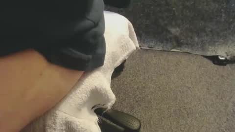 Snapshot of blueeyesn8 chatting on 01.20.25 blueeyesn8 online show from 01.20.25