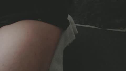 Snapshot of blueeyesn8 chatting on 01.22.25 blueeyesn8 online show from 01.22.25