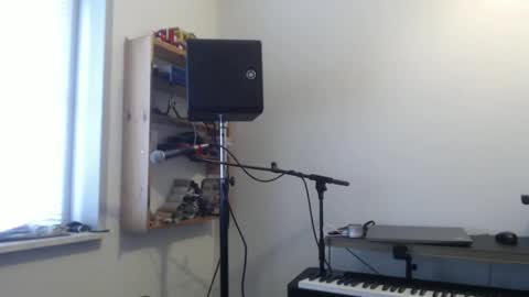 Snapshot of blueeyesn8 chatting on 11.10.25 blueeyesn8 online show from 11.10.25