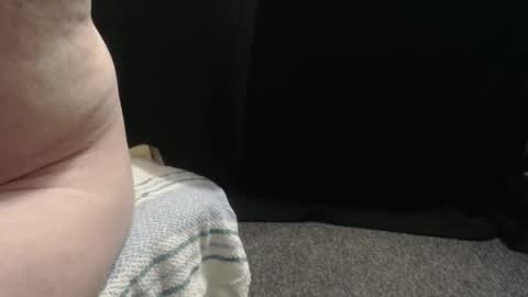 Snapshot of blueeyesn8 chatting on 12.18.25 blueeyesn8 online show from 12.18.25