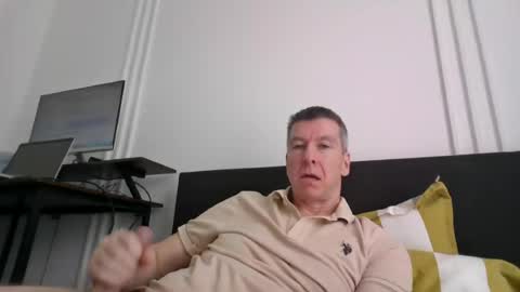 blueeyesteele online show from 06.29.26
