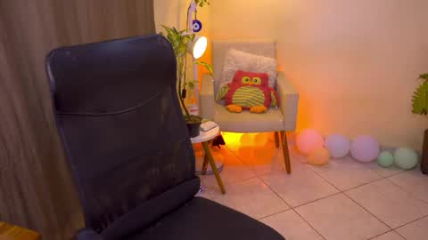 FLORAA online show from 04.30.26