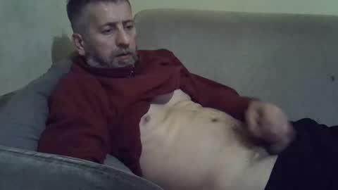 Snapshot of bluehot59 chatting on 12.09.24 blue online show from 12.09.24