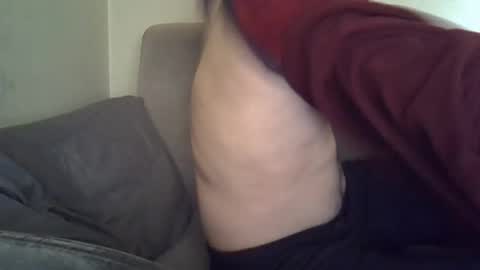 Snapshot of bluehot59 chatting on 01.01.25 blue online show from 01.01.25