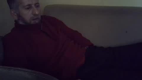 Snapshot of bluehot59 chatting on 01.04.25 blue online show from 01.04.25