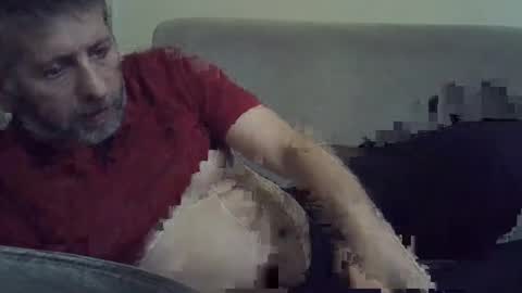 Snapshot of bluehot59 chatting on 01.04.25 blue online show from 01.04.25