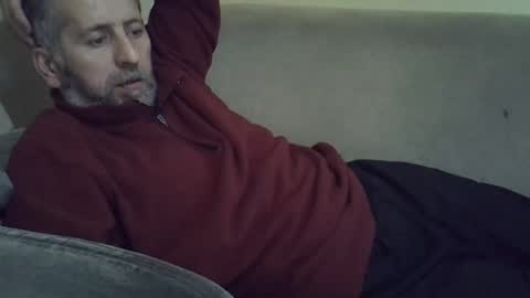 Snapshot of bluehot59 chatting on 01.05.25 blue online show from 01.05.25