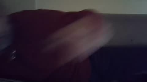 Snapshot of bluehot59 chatting on 01.11.25 blue online show from 01.11.25