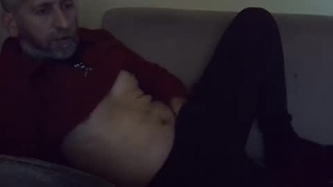 Snapshot of bluehot59 chatting on 01.12.25 blue online show from 01.12.25