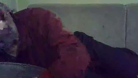 Snapshot of bluehot59 chatting on 01.19.25 blue online show from 01.19.25