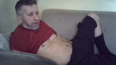 Snapshot of bluehot59 chatting on 03.01.25 blue online show from 03.01.25