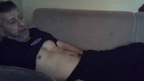 Snapshot of bluehot59 chatting on 03.09.25 blue online show from 03.09.25