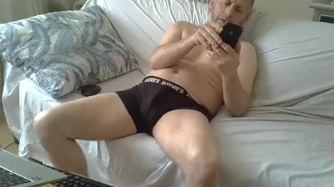 Snapshot of bluehot59 chatting on 03.08.26 blue online show from 03.08.26