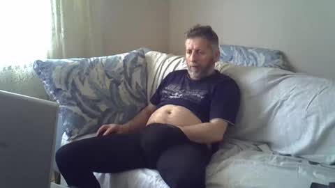 Snapshot of bluehot59 chatting on 03.24.26 blue online show from 03.24.26